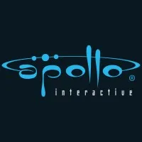 Apollo Interactive