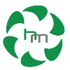 Hexamind Technologies Hexamind Technologies