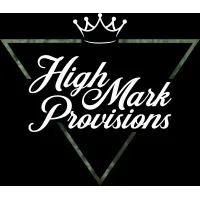 HighMark Provisions