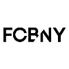 FCB New York FCB New York