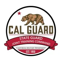 Joint Training Command - California State Guard