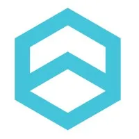 Ancile Inc