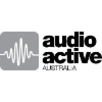 Audio Active Australia email format