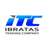 Ibratas Trading Company