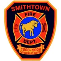 Smithtown Fire Department