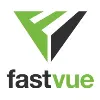 Fastvue