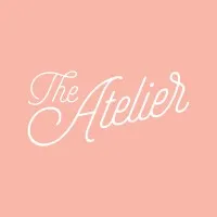 The Atelier Collective