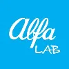 Alfa Laboratório Alfa Laboratório