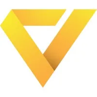 Veteran Business Community (VBC)