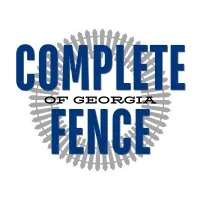 Complete Fence of Georgia