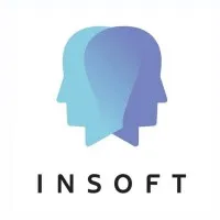 Insoft Global email format