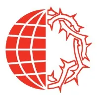 Voice of the Martyrs Australia
