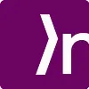 Integrify Integrify