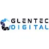 Glentec Digital Glentec Digital