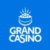 Grand Casino Mille Lacs & Hinckley