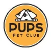 PUPS Pet Club PUPS Pet Club