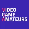 Video Game Amateurs Video Game Amateurs