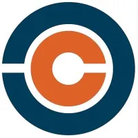 CardConnect of Kansas CardConnect of Kansas