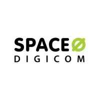 Space-O Digicom