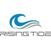 Rising Tide Studios