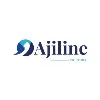 Ajiline Ajiline