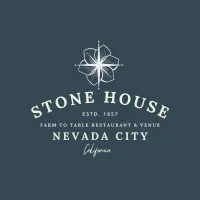 Stone House Stone House