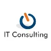 IT Consulting