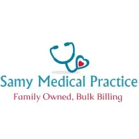 Samy Medical Group Samy Medical Group