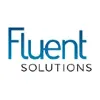 Fluent Infrastructure Solutions Limited Fluent Infrastructure Solutions Limited