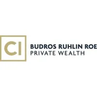 CI Budros Ruhlin Roe