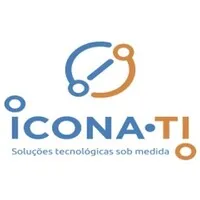 Icona Ti