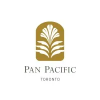 Crowne Plaza Toronto - North York