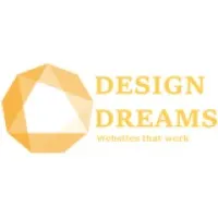 Design Dreams