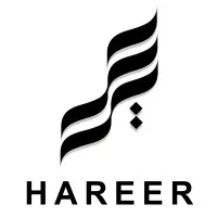 Hareer Designs Hareer Designs