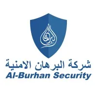 Al-Burhan Security