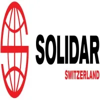 Solidar Switzerland