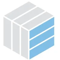 SRCO Professional Corporation