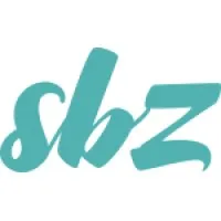 Sue B. Zimmerman Enterprise