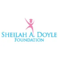 Sheilah A. Doyle Foundation