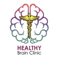 Healthy Brain Clinic Healthy Brain Clinic