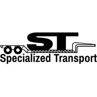 Specialized Transport