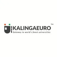 KALINGAEURO