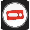 Nibla Games Studio Nibla Games Studio