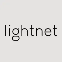 Lightnet GmbH