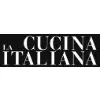 La Cucina Italiana La Cucina Italiana
