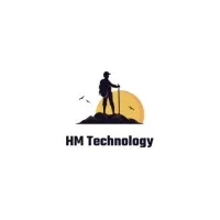 HM Technology HM Technology