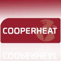 Cooperheat Saudi Arabia Company