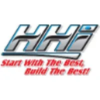 Hawg Halters Inc