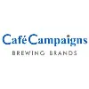 Cafe Campaigns