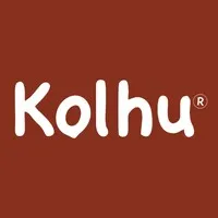 Kolhu Foods